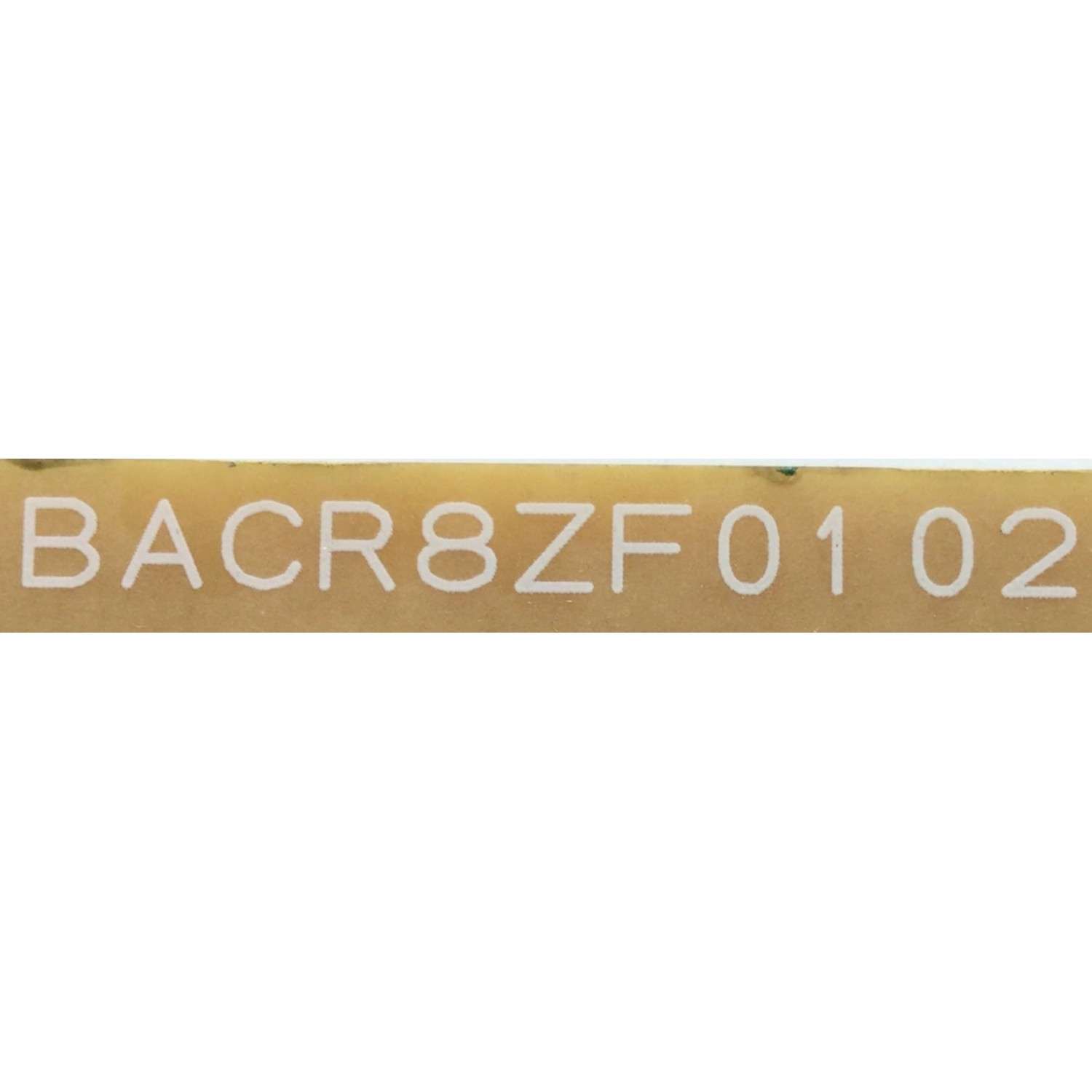 FUENTE DE PODER PARA TV PHILIPS / NUMERO DE PARTE ACR8YMPW / BACR8ZF0102 1 / P00000021 / MODELO 65PFL5604/F7	 - Imagen 3